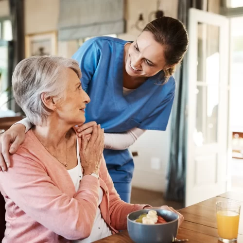D-fi-soins_Soins-a-domicile_07